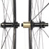 files/ICAN_AERO_50_plus_disc_road_bike_wheelset_7.jpg