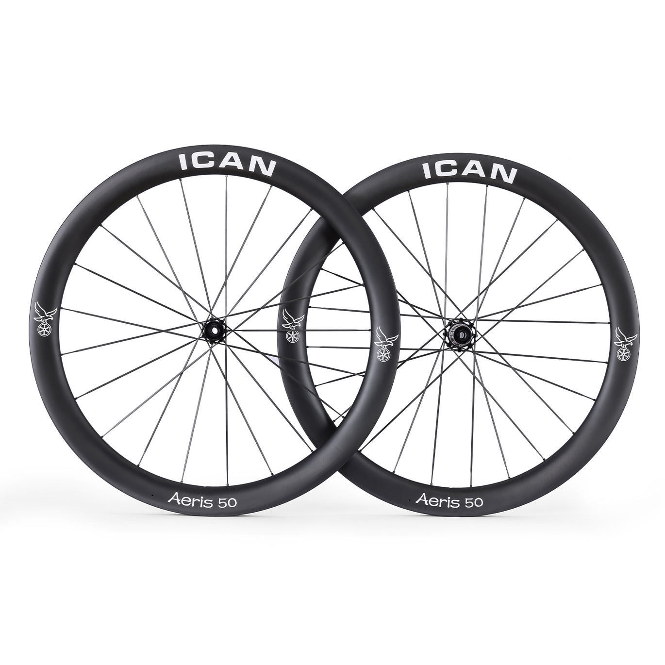 ICAN_Aeris_50_disc_carbone_spo