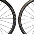 files/ICAN_Alpha_40_plus_disc_road_bike_wheelset_11.jpg