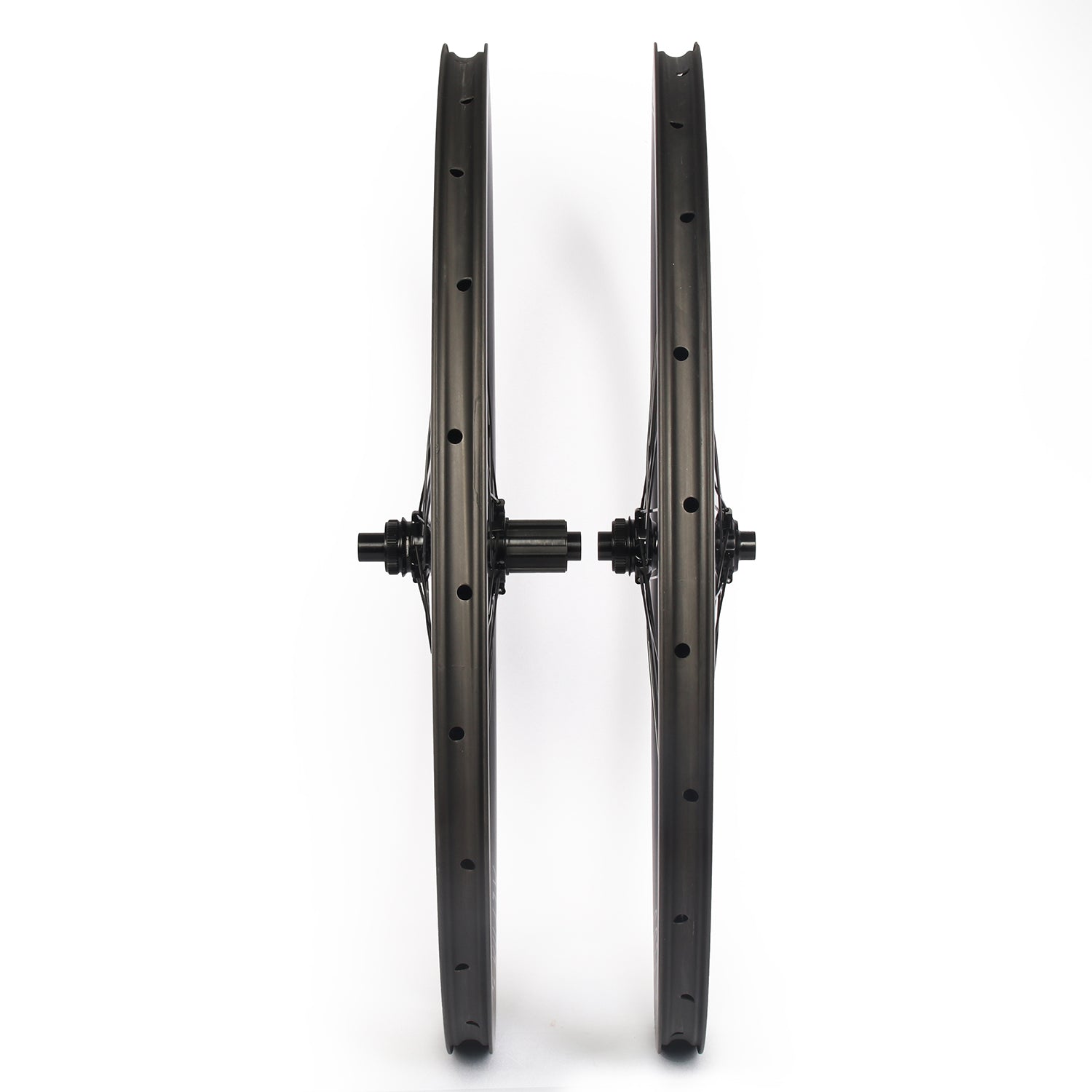 Alpha Plus Disc Series EU__23mm inner width