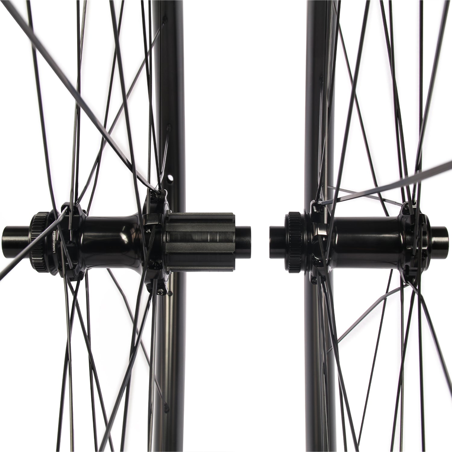Alpha Plus Disc Series EU__23mm inner width