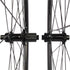 files/ICAN_Alpha_40_plus_disc_road_bike_wheelset_7.jpg