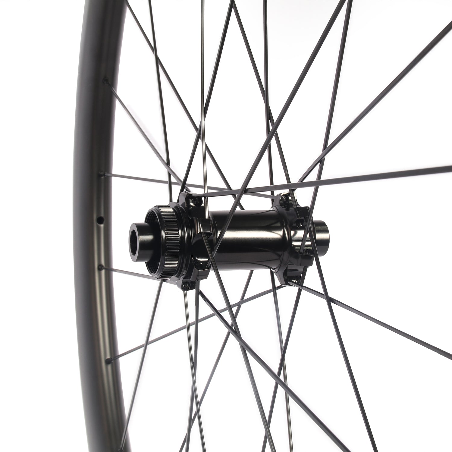 Alpha Plus Disc Series EU__23mm inner width