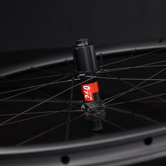 ICAN_DT_AERO_40_II_Disc_Wheels
