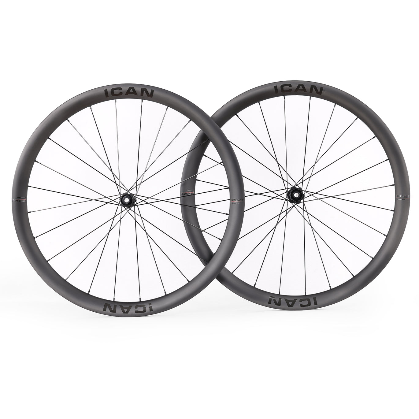 ICAN_DT_AERO_40_II_Disc_Wheels