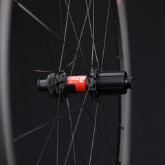 ICAN_DT_AERO_40_II_Disc_Wheels