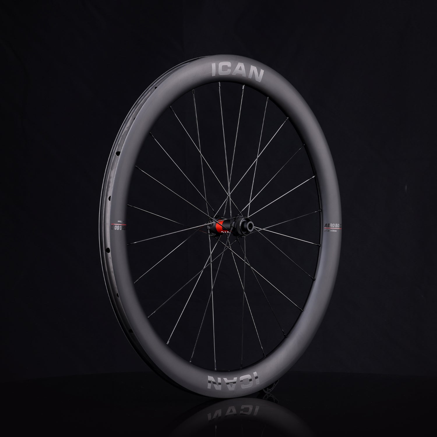 ICAN Promotion ICAN Sports Equipment Co Ltd ican-promotion-ican-sports-equipment-co-ltd