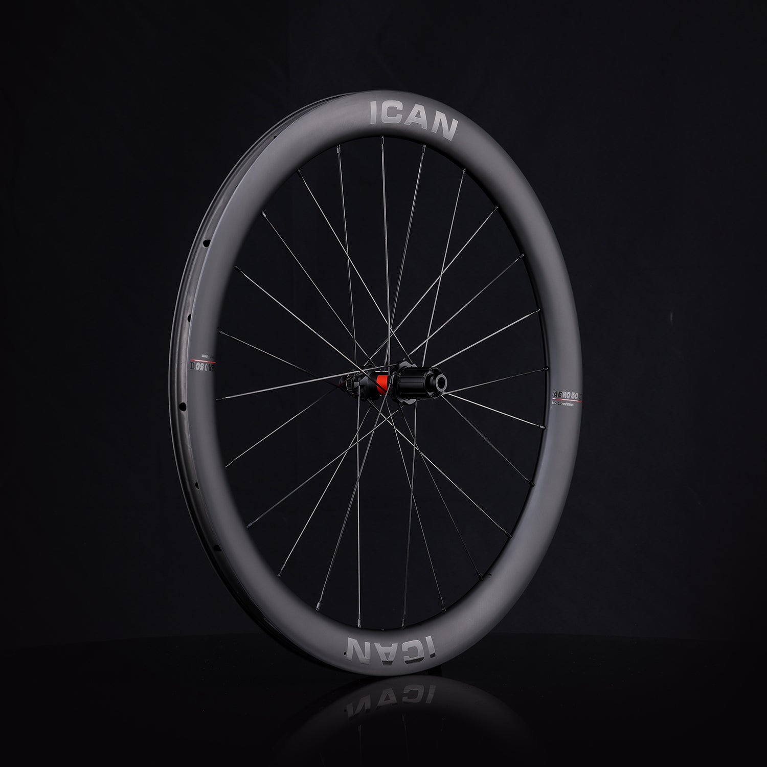 ICAN Promotion ICAN Sports Equipment Co Ltd ican-promotion-ican-sports-equipment-co-ltd