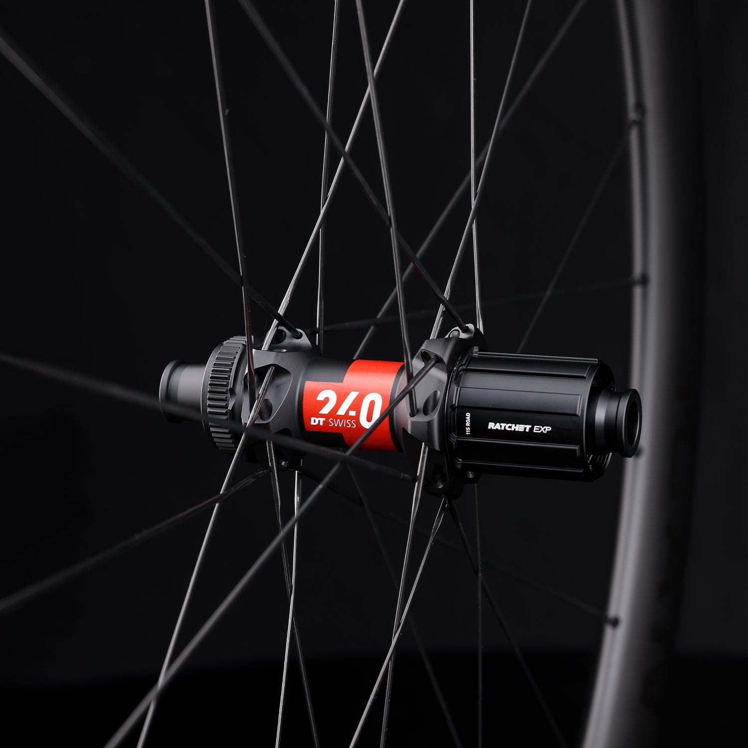 ICAN Promotion ICAN Sports Equipment Co Ltd ican-promotion-ican-sports-equipment-co-ltd