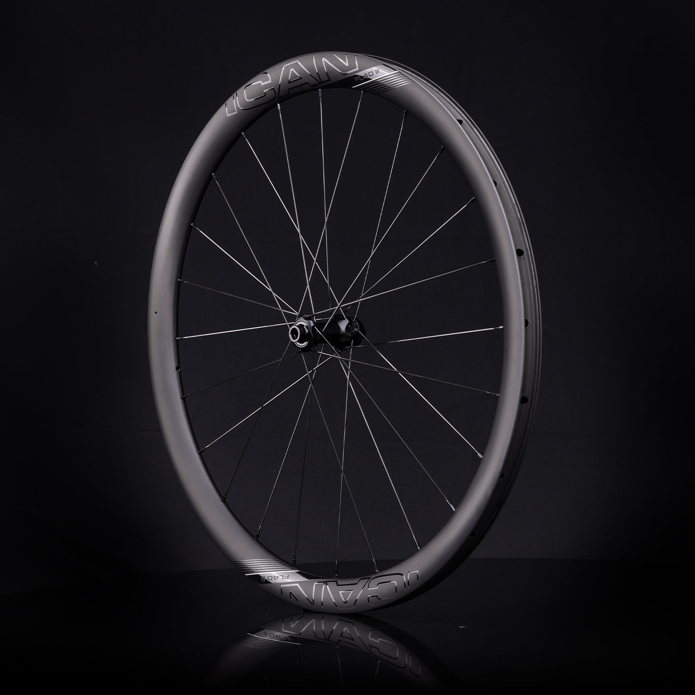 Road Bike Wheels – ICAN sports equipment Co.,Ltd
