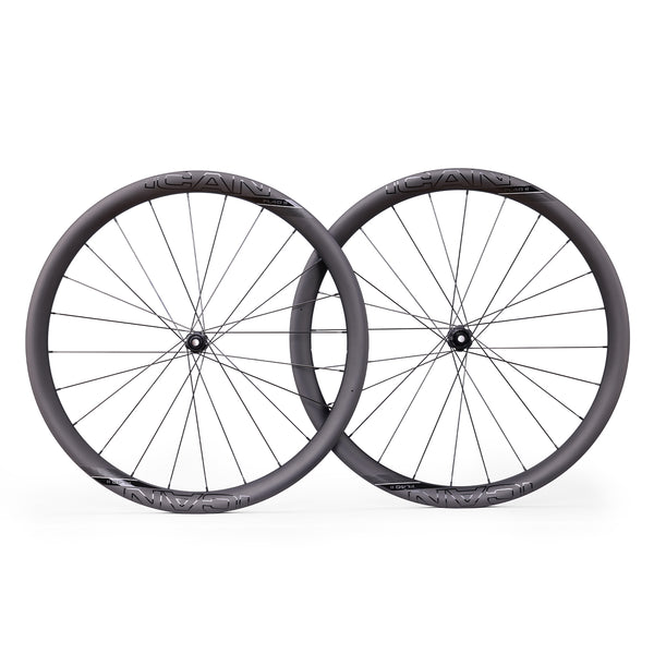 ICAN_FL40_II_Disc_wheels_with_