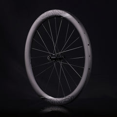 ICAN_FL50_II_upgraded_ultralig