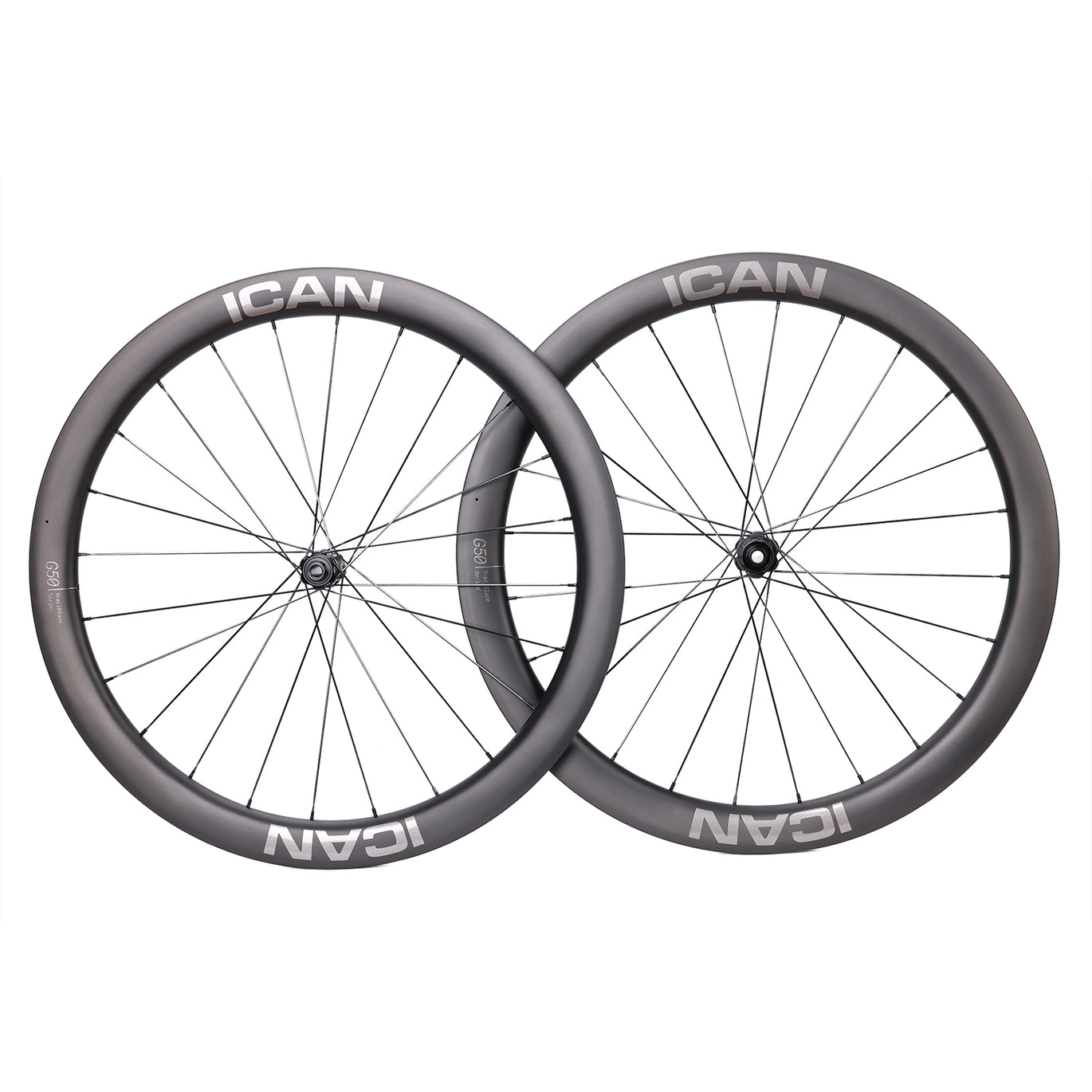 ICAN_G50_gravel_wheels_1_1370x