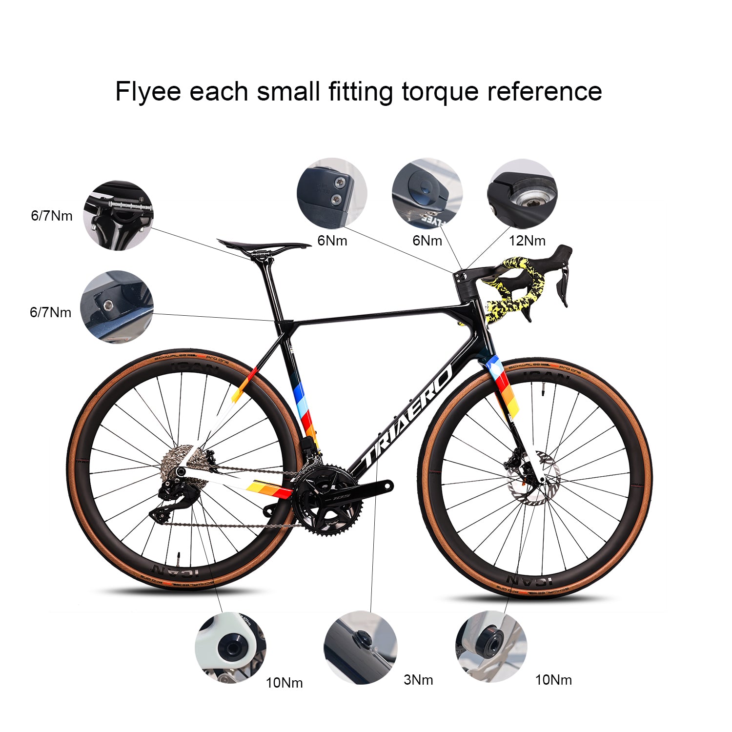 Hi everyone! I am looking for a new road bike frame to buy in Hi everyone! I am looking for a new road bike frame to buy in