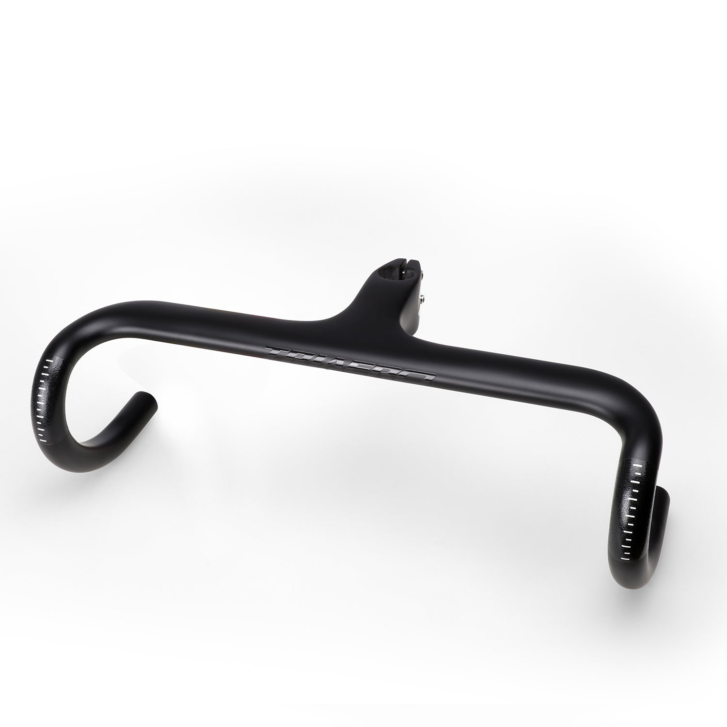 A9 Integrated Handlebar HB017 400*90mm