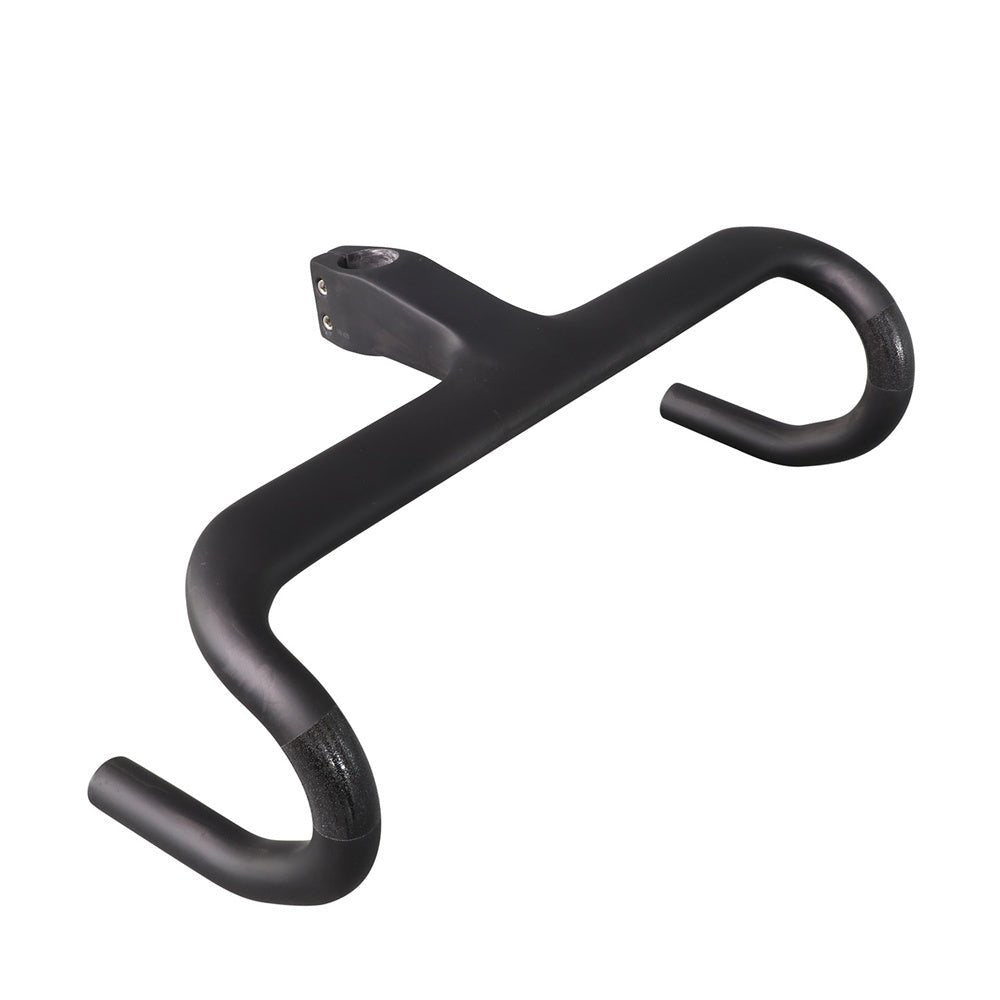 Integrated Handlebar HB22 – ICAN sports equipment Co.,Ltd