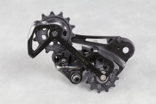 Sram NX Eagle Groupset