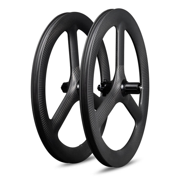 20 inch bicycle wheels with disc brakes online