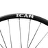 products/29erMTBXCTrailWheelsF922_6-751369.jpg