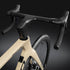 products/A9CompletebikewithShimanoR8070Groupset3.jpg