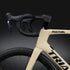 products/A9CompletebikewithShimanoR8070Groupset5.jpg