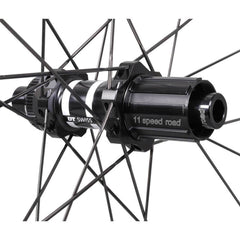 AERO_35C_superlight_Disc_wheel