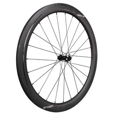 AERO_50_Disc_Wheelset_D01-