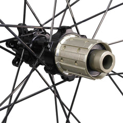 AERO_50_Disc_Wheelset_D01-6-