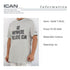 products/ICANGreyT-shirt-1-865276.jpg