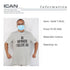 products/ICANGreyT-shirt-3-336912.jpg