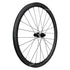 products/ICAN_AERO_40_Carbon_Road_Disc_Wheelset_DT_Hubs-3.jpg