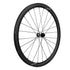 products/ICAN_AERO_40_Carbon_Road_Disc_Wheelset_DT_Hubs-4.jpg
