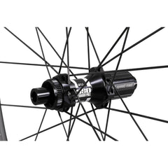 ICAN_AERO_40_Carbon_Road_Disc_