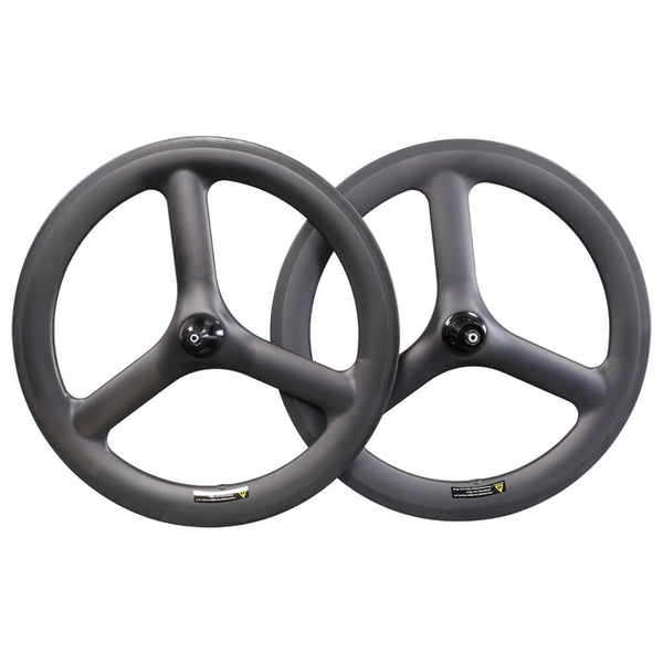 20 inch folding bike wheels sale