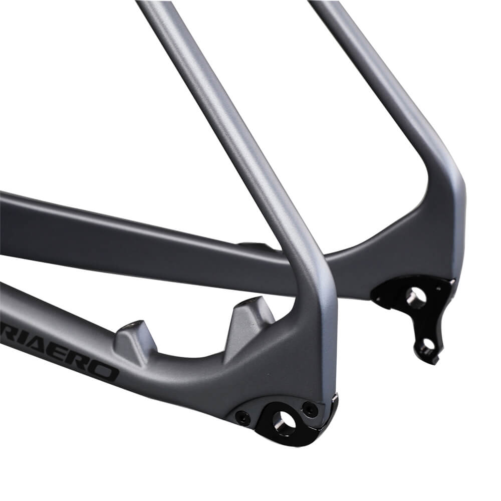 29er Carbon MTB Bike Hardtail Frame M17 – ICAN sports equipment Co