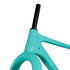 products/SN01_6-604079.jpg