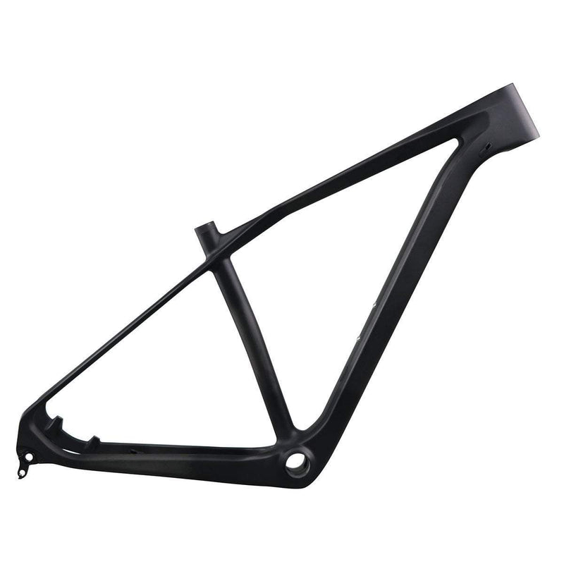 29er bike frame sale