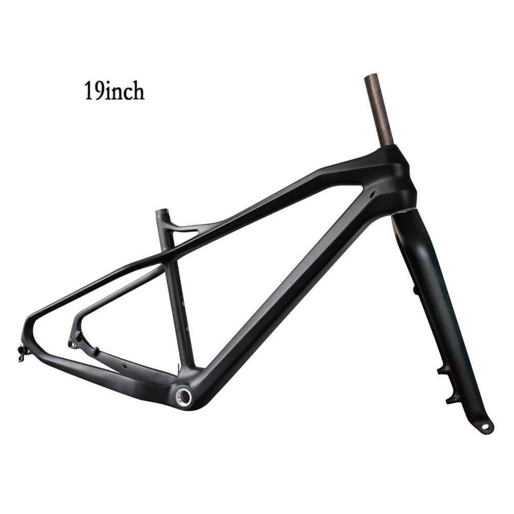 Road Bike 19 Mtb Frame Size Frame Size Mtb Frame 19 Inch 19 Inch