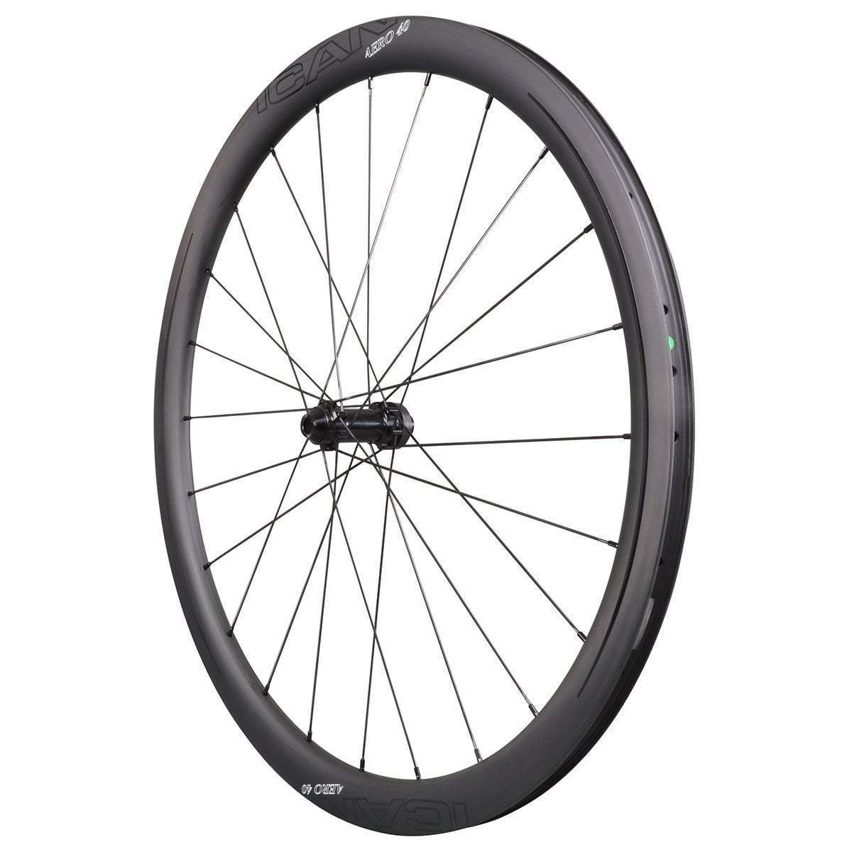 Roval best sale clx40 disc