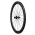 products/ican-wheels-aero-50-wheels-wheelsets-8379180449856-163306.jpg