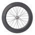 products/ican-wheels-wheelsets-clincher-with-logos-88mm-track-bike-wheelset-16866298630-244448.jpg