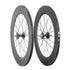 products/ican-wheels-wheelsets-clincher-with-logos-88mm-track-bike-wheelset-16866328518-131565.jpg