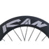 products/ican-wheels-wheelsets-clincher-with-logos-88mm-track-bike-wheelset-7015602356302-939745.jpg