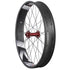 products/ican-wheels-wheelsets-front-150mm-rear-190mm-shimano-10-11-speed-black-26er-carbon-90mm-fat-bike-wheelset-90c-7044997021774.jpg