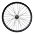 products/ican-wheels-wheelsets-front-15x150-rear-12x190-shimano-10-11-speed-27-5er-50mm-width-fat-bike-wheelset-7044986601550.jpg