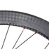 products/ican-wheels-wheelsets-ud-matt-front-150mm-rear-190mm-shimano-10-11-speed-26er-carbon-fatbike-wheelset-65c-7044991483982-264219.jpg